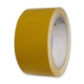 HASOFT 945 Oboustranka PP ekonomická trhatelná 48 mm/25 m